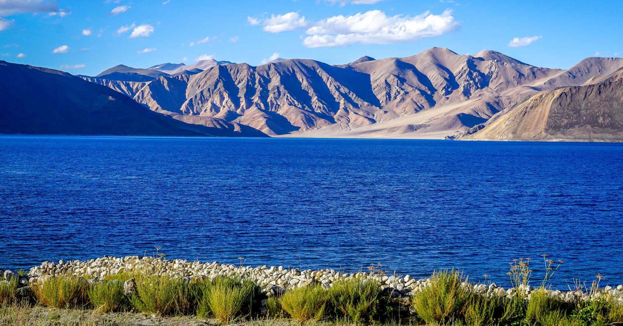 Best Travel Company in Agra